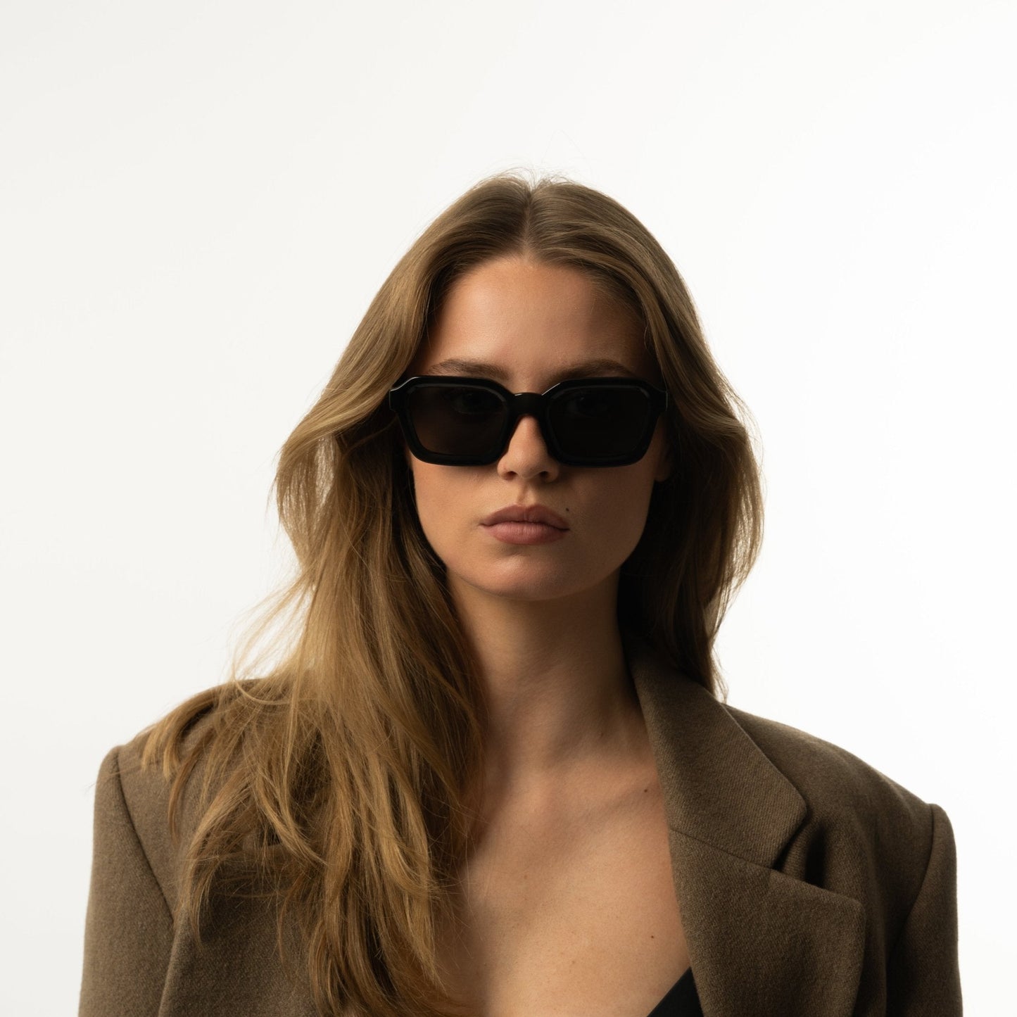 NOAH | Olive-5