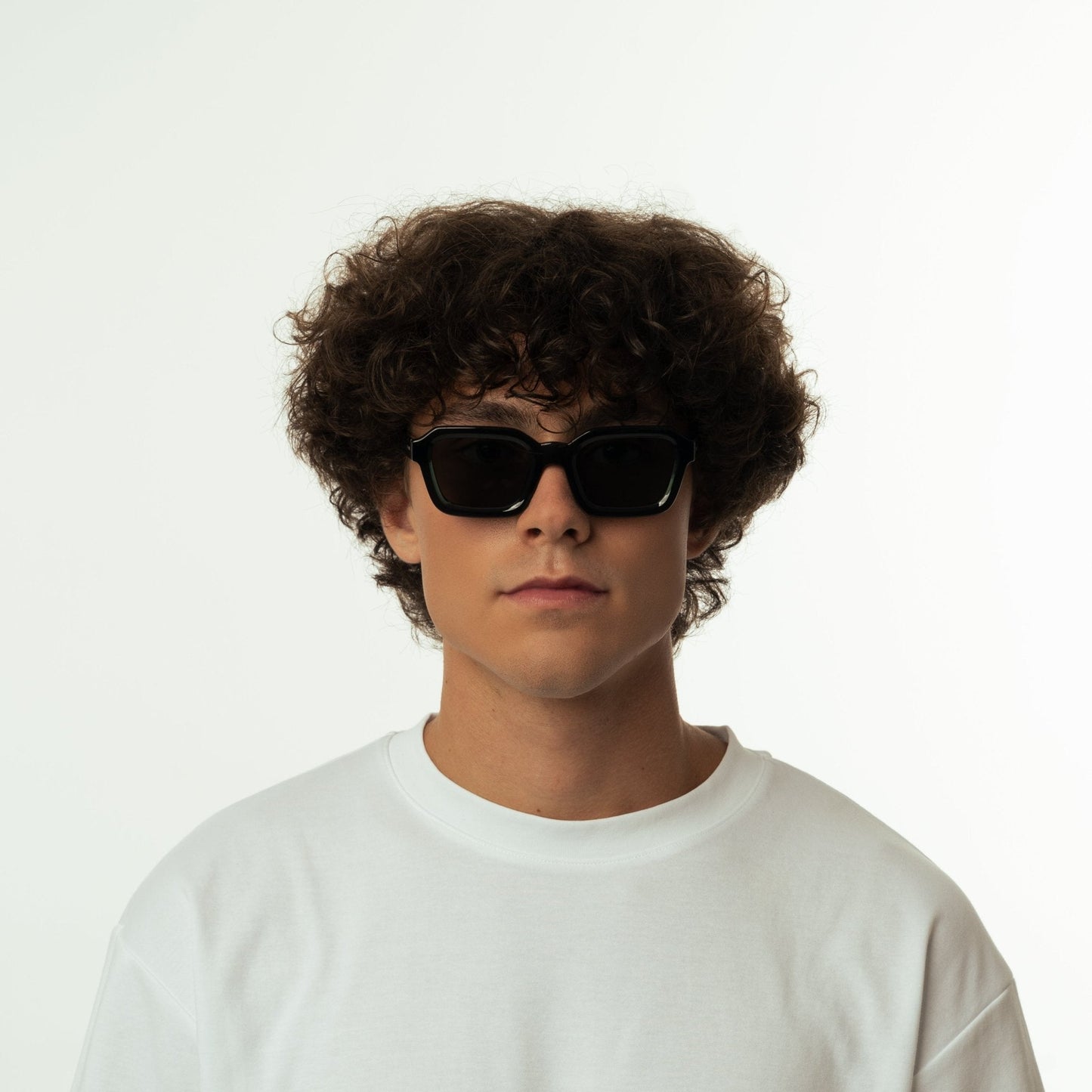 NOAH | Olive-6