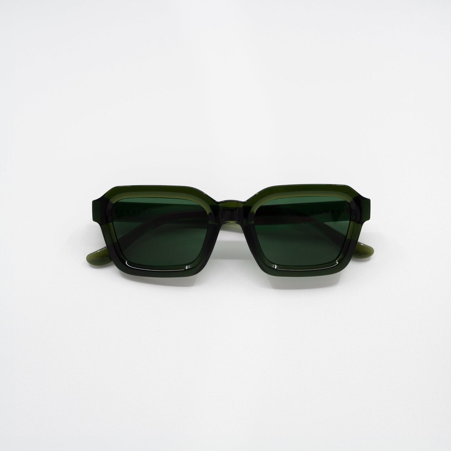 NOAH | Olive-1